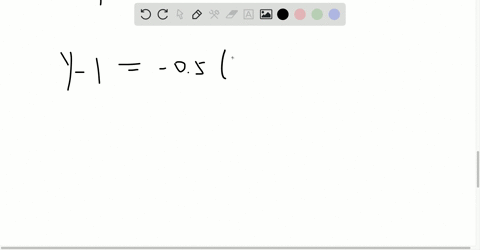 write-the-slope-intercept-form-of-the-line-that-passes-through-the-given-point-with-slope-m-text-t-5