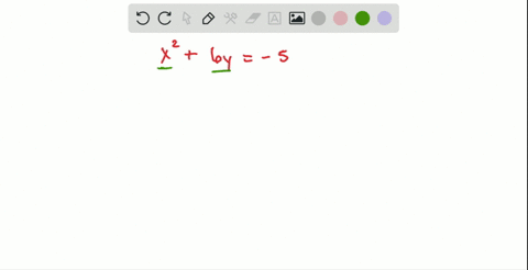 true-or-false-x26-y-5-is-a-linear-equation-in-two-variables