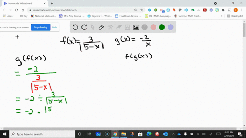 find-g-circ-f-and-fcirc-g-for-the-given-functions-f-and-g-fxfrac35-x-gx-frac2x