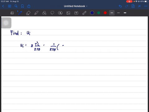 determine-the-torsional-strain-energy-in-the-a-36-steel-shaft-the-shaft-has-a-radius-of-30-mathrmmm