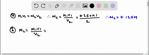 what-is-the-molarity-of-the-diluted-solution-when-each-of-the-following-solutions-is-diluted-to-th-2
