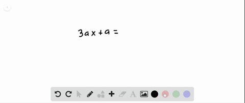 use-the-distributive-property-to-write-each-sum-or-difference-as-a-product-see-example-2-3-a-xa
