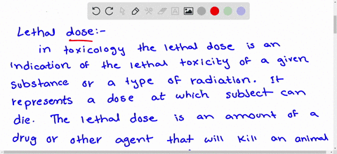 the-mathrmld_50-value-for-carbaryl-sevin-circledast-given-orally-to-rats-is-307-mathrmmg-mathrmkg-if