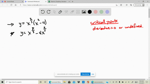 in-exercises-45-52-find-the-derivative-at-each-critical-point-and-determine-the-local-extreme-valu-2