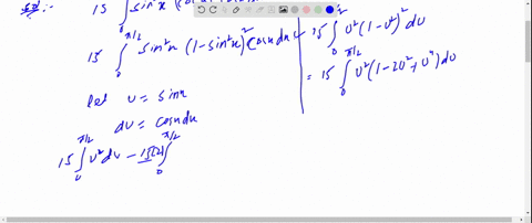 evaluate-the-given-definite-integral-int_0pi-2-15-sin-2x-cos-5x-d-x