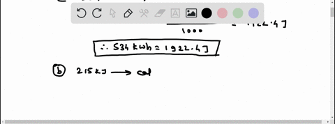 convert-between-energy-units-missed-this-a-534-mathrmkwh-to-mathrmj-b-215-mathrmkj-to-mathrmcal-c-56