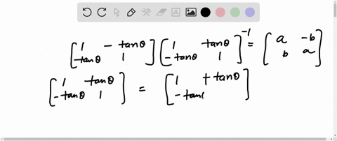 if-leftbeginarraycc1-tan-theta-tan-theta-1endarrayrightleftbeginarraycc1-tan-theta-tan-theta-1endarr
