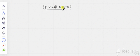 p-vee-sim-q-wedge-q-is-equivalent-to-1-mathrmp-vee-mathrmq-2-mathrmp-wedge-mathrmq-3-mathrmp-vee-sim