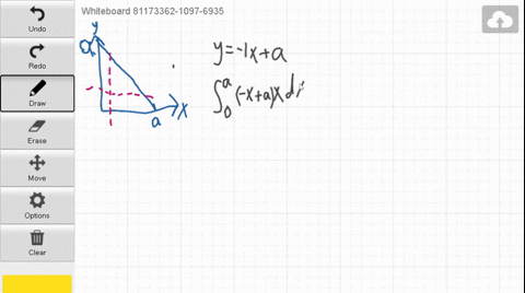 find-the-location-of-the-center-of-mass-of-a-two-dimensional-sheet-of-constant-density-sigma-that-ha