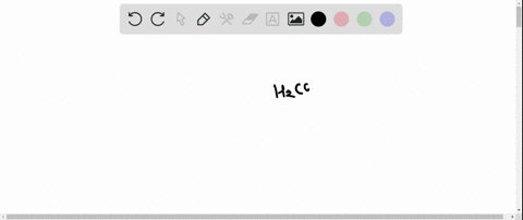 text-which-of-the-following-isare-more-acidic-than-phenol