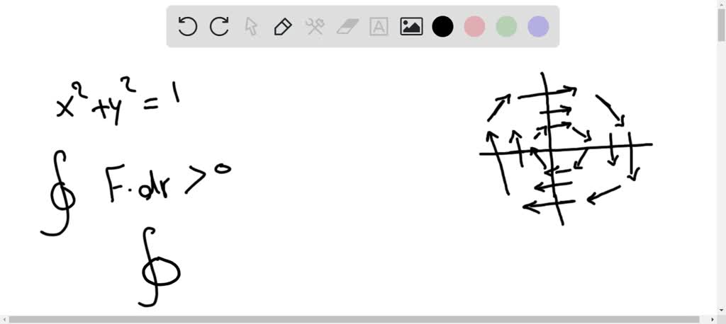 solved-consider-the-force-field-shown-in-the-figure-is-the-force-field