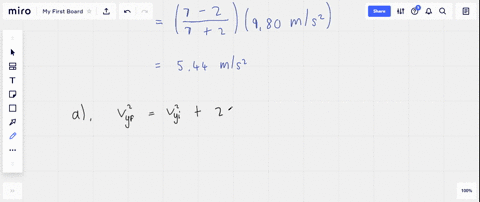 in-the-atwood-machine-discussed-in-example-44-and-shown-in-active-figure-412-mathrma-m_1200-mathrmkg