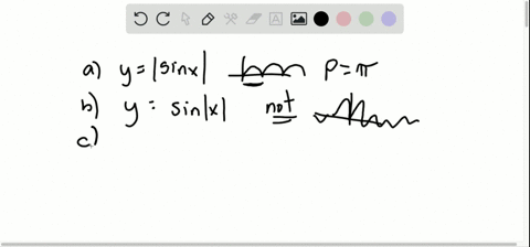 periodic-functions-ii-use-a-graphing-device-to-graph-the-following-functions-from-the-graph-determin