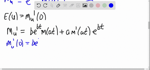 show-that-the-result-given-in-exercise-3158-also-holds-for-continuous-random-variables-that-is-show