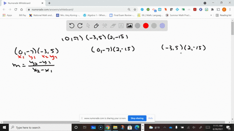 if-three-distinct-points-a-b-and-c-in-a-plane-are-such-that-the-slopes-of-nomvertical-line-segment-2