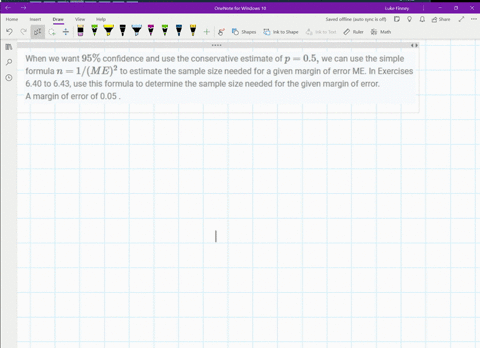 when-we-want-95-confidence-and-use-the-conservative-estimate-of-p05-we-can-use-the-simple-formula-4