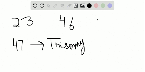 suppose-you-were-told-that-most-cases-of-trisomy-result-from-aging-of-an-egg-in-the-oviduct-as-it--2