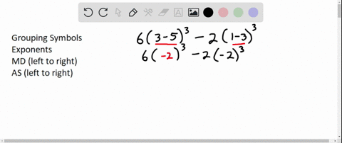 in-exercises-29-72-use-the-order-of-operations-to-simplify-each-expression-63-53-21-33