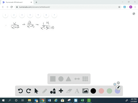 solve-the-problem-without-using-a-calculator-which-of-the-following-are-the-solutions-of-the-equat-3