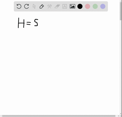 calculate-the-energy-required-in-joules-to-heat-75-mathrmg-of-water-from-25circ-mathrmc-to-39circ-ma