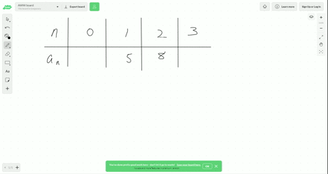 fill-in-the-missing-terms-of-each-arithmetic-sequence-beginarrayccccc-boldsymboln-0-1-2-3-hline-a_n-