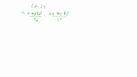 a-model-of-solar-system-formation-is-that-the-sun-condensed-from-a-disk-of-gas-and-dust-through-mutu