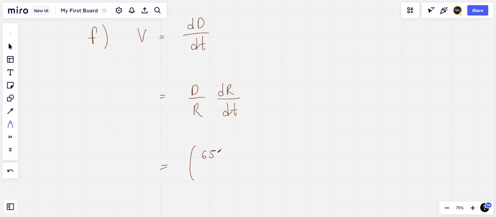 solved-a-spatially-flat-universe-contains-a-single-component-with