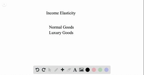 economists-define-normal-goods-as-having-a-positive-income-elasticity-we-can-divide-normal-goods-int