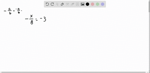 solve-and-check-fracx8-3