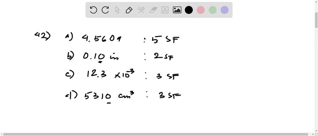 solved-to-how-many-significant-figures-is-each-quantity-expressed-a