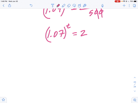 solve-for-x-or-t-500107t1000