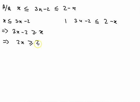 solve-x-leq-3-x-2-leq-2-x