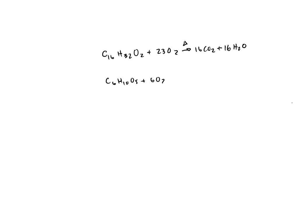 SOLVEDA Peanuts and peanut oil are organic materials and burn in air