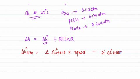 consider-the-reaction-mathrmco_2gmathrmccl_4g-rightleftharpoons-2-mathrmcocl_2g-calculate-delta-g--2