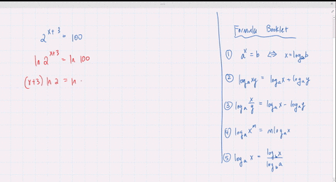 solve-for-x-give-x-accurate-to-3-significant-figures-2x3100