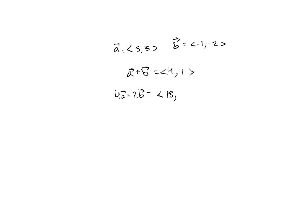 solved-find-4-2-and-5-3-2-numerade