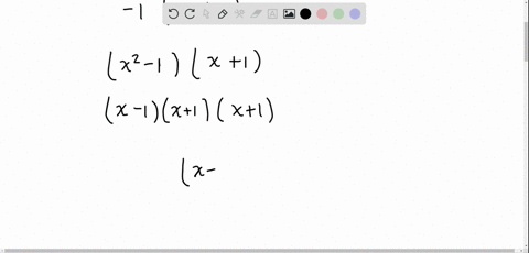 graphing-polynomials-factor-the-polynomial-and-use-the-factored-form-to-find-the-zeros-then-sketch-7