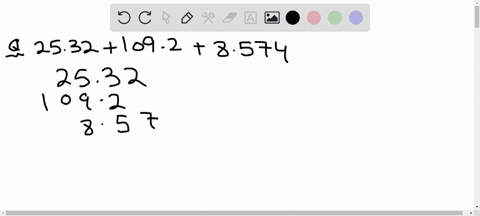 add-or-subtract-as-indicated-see-example-8-253210928574