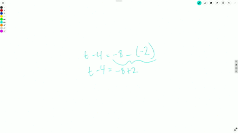 solve-each-equation-and-check-the-result-t-4-8-2