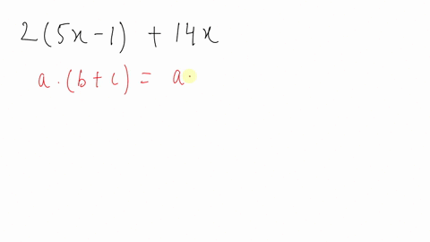 in-exercises-85-96-simplify-each-algebraic-expression-25-x-114-x