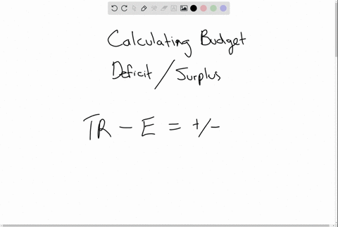 in-2007-the-federal-government-was-expected-to-have-tax-revenue-of-23508-billion-dollars-total-feder