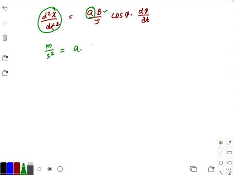 the-following-differential-equation-arises-in-the-rutherfords-scattering-experiment-fracmathrmd2-mat