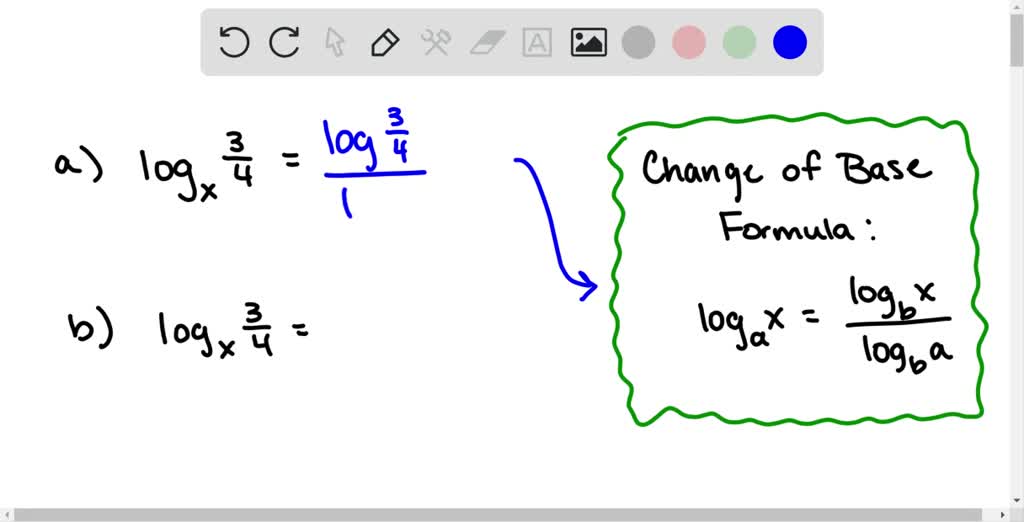 the evolution and enduring impact of logarithms history tools