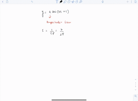 simple-harmonic-motion-find-a-function-that-models-the-simple-harmonic-motion-having-the-given-pro-3