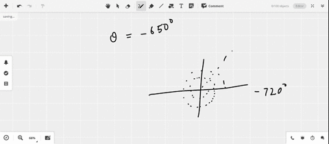 find-the-measure-of-the-reference-angle-thetaprime-for-the-given-angle-theta-theta-650circ