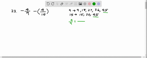 add-or-subtract-as-indicated-frac49-left-frac415right