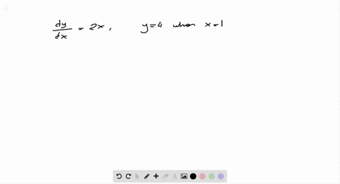 which-of-the-following-graphs-shows-the-solution-of-the-initial-value-problem-fracd-yd-x2-x-quad-y-2