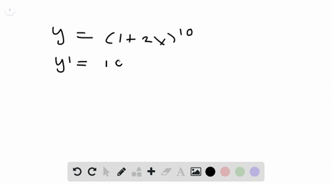 41-44-find-an-equation-of-the-tangent-line-to-the-curve-at-the-given-point-y12-x10-quad01