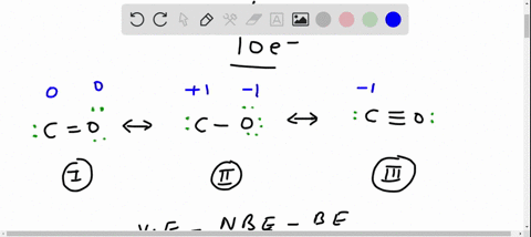 use-formal-charge-arguments-to-explain-why-co-has-a-less-polar-bond-than-expected-on-the-basis-of-el