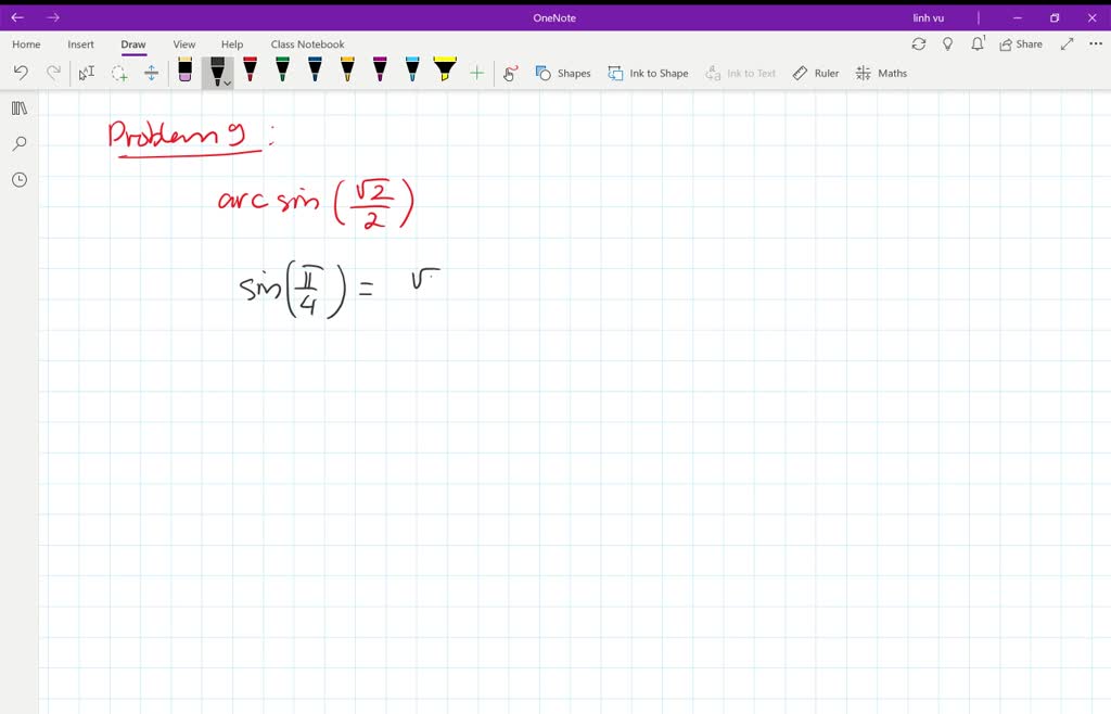 solved-find-the-exact-value-of-each-expression-in-degrees-without-using